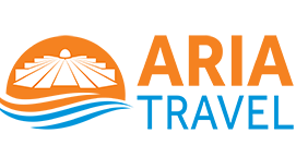 Aria Travel Albania