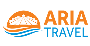 Aria Travel Albania