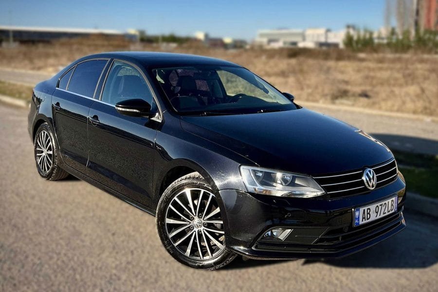 Transfer from Tirana to Podgorica