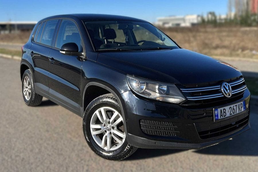 Transfer from Tirana to Podgorica