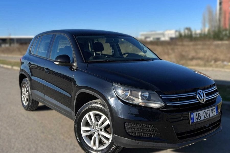 Transfer from Tirana to Podgorica