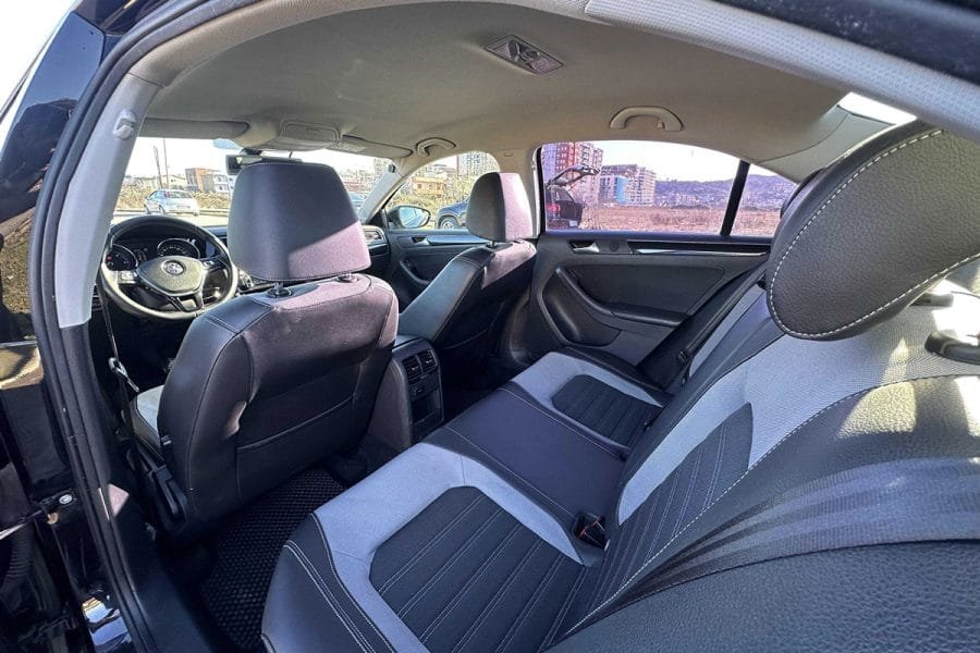 Car Transfer from Tirana to Airport – from Airport to Tirana