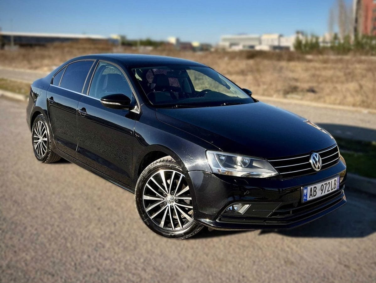 Sitemapcdatahttpsthereferenznet2017 Vw Jetta Black