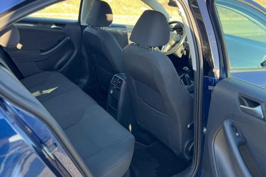 Car Transfers from Tirana / Airport to Shkoder Region