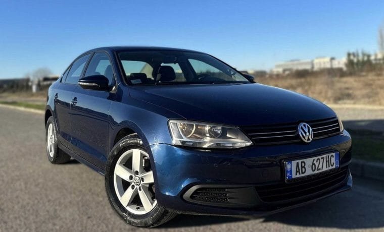 Private Car Transfer From Tirana Airport to Durres Region