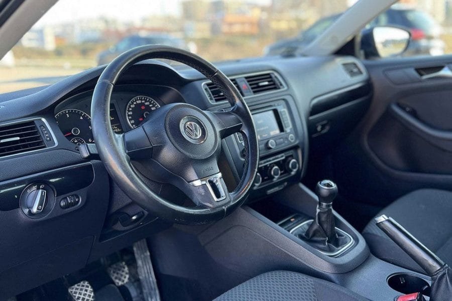 Car Transfers from Tirana / Airport to Shkoder Region