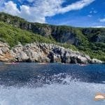 Off the Beaten Path: Explore the Albanian Riviera