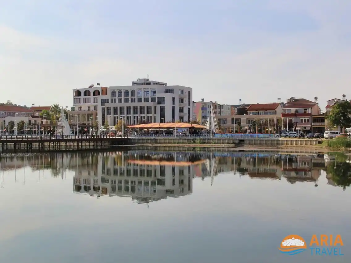 belsh-albania (1)