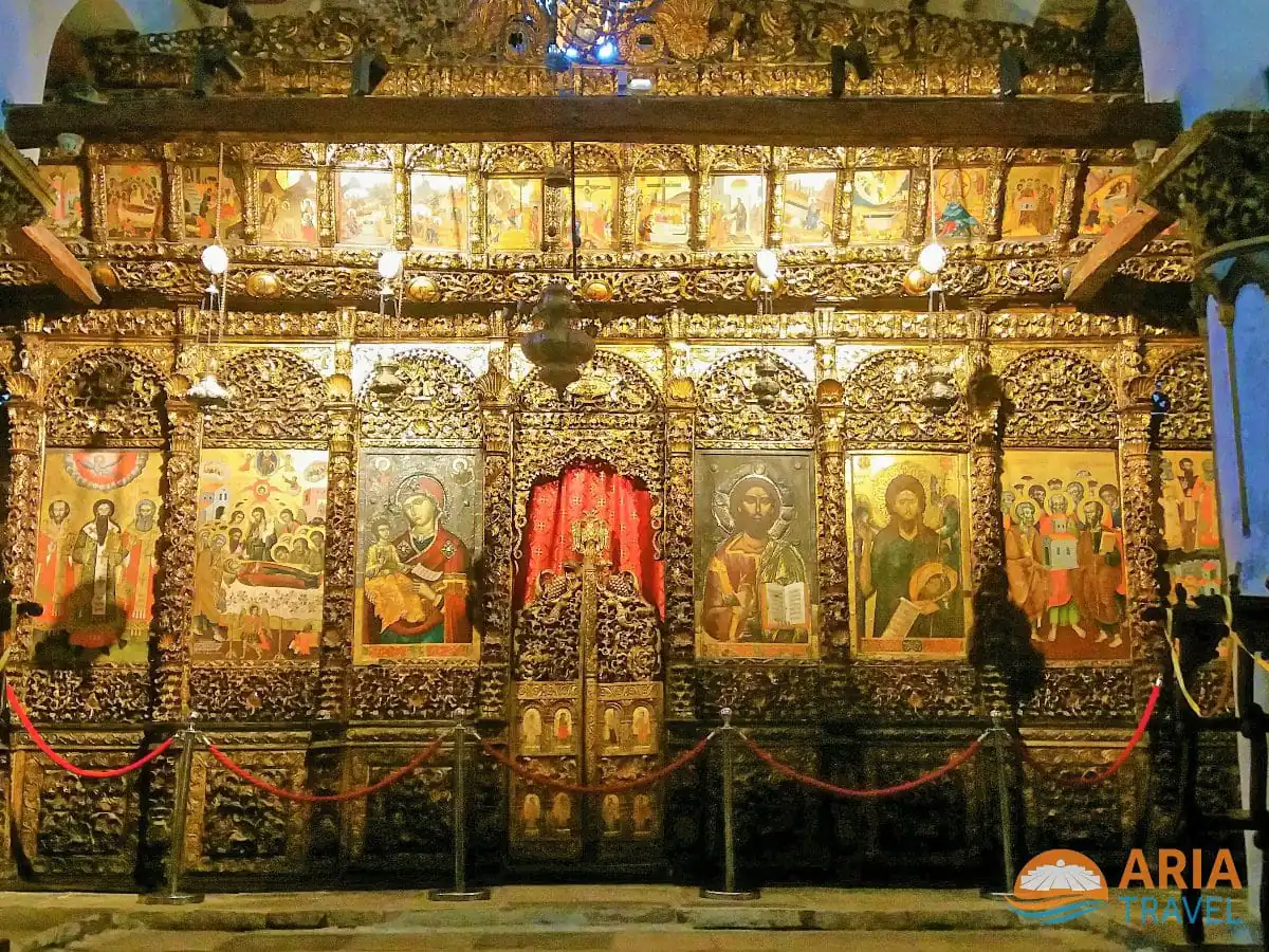 berat albania (6)