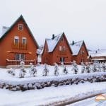 Winter in Albania is not just a season, It is a Warm Place to Be