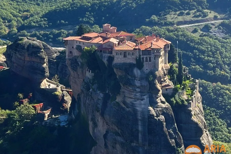 meteora monasteries greece (13)