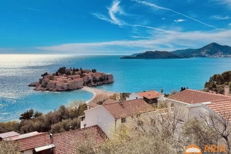 6-Day Albania & Montenegro Tour | Kotor, Budva & Theth