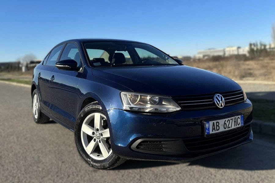 Transfer from Tirana to Podgorica