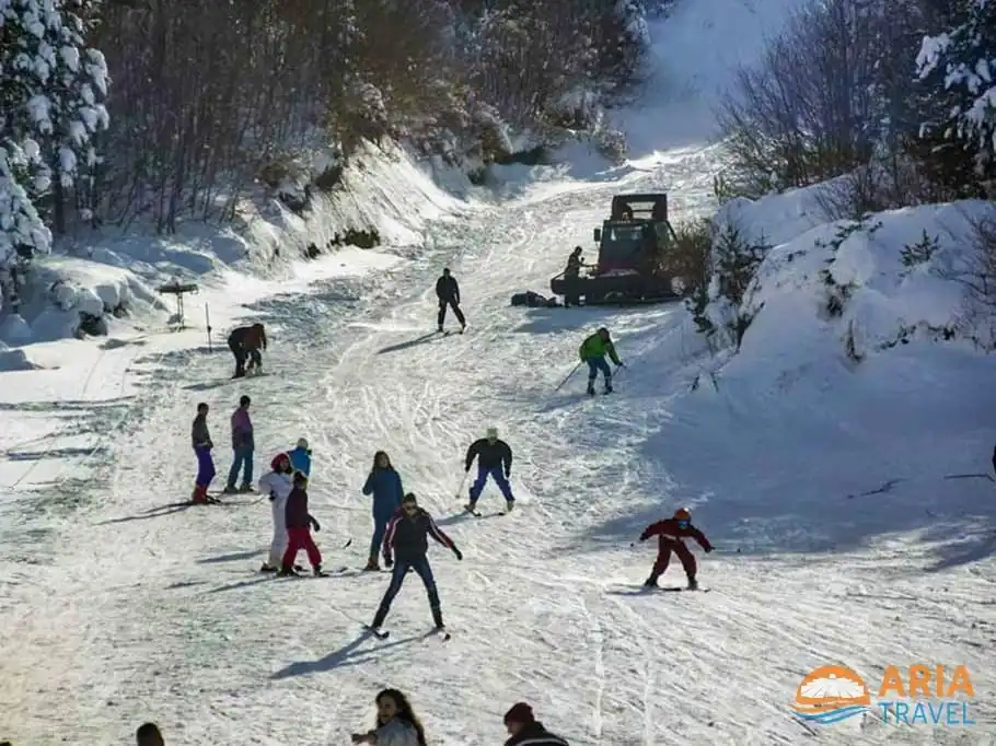 skifahren-dardhe-korce-4 (1)