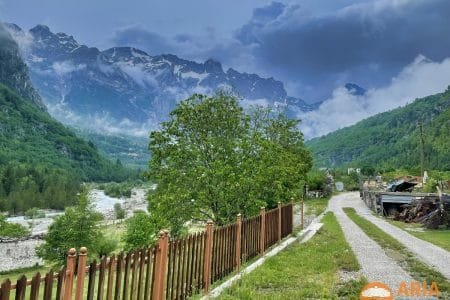 parque nacional de thethi shkoder albania (4)