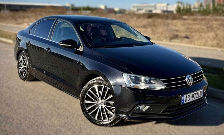 Transfer from Tirana to Vlore