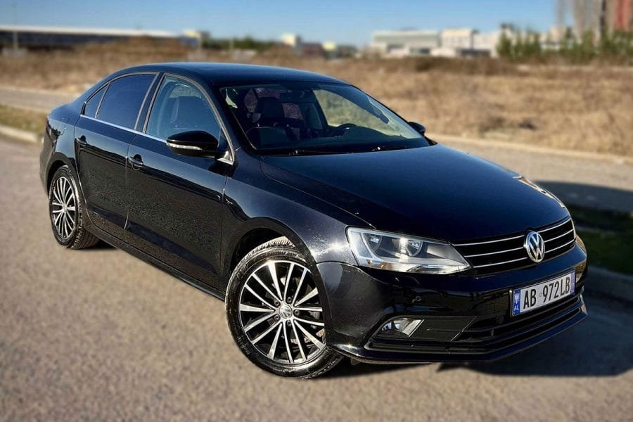 Transfer from Tirana to Prishtina