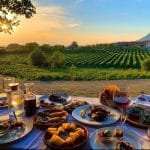 Cultural Experiences: Unwind in Albania's Natural Hot Springs