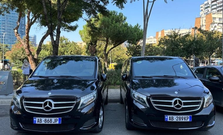 Rent Mercedes Benz Vip Class Luxury