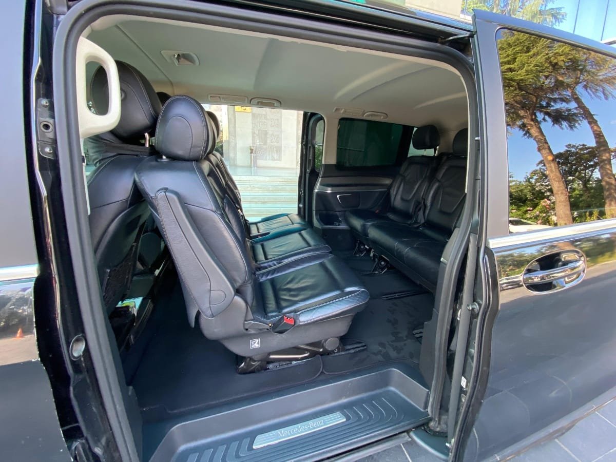 Free Day Trip to Berat from Tirana