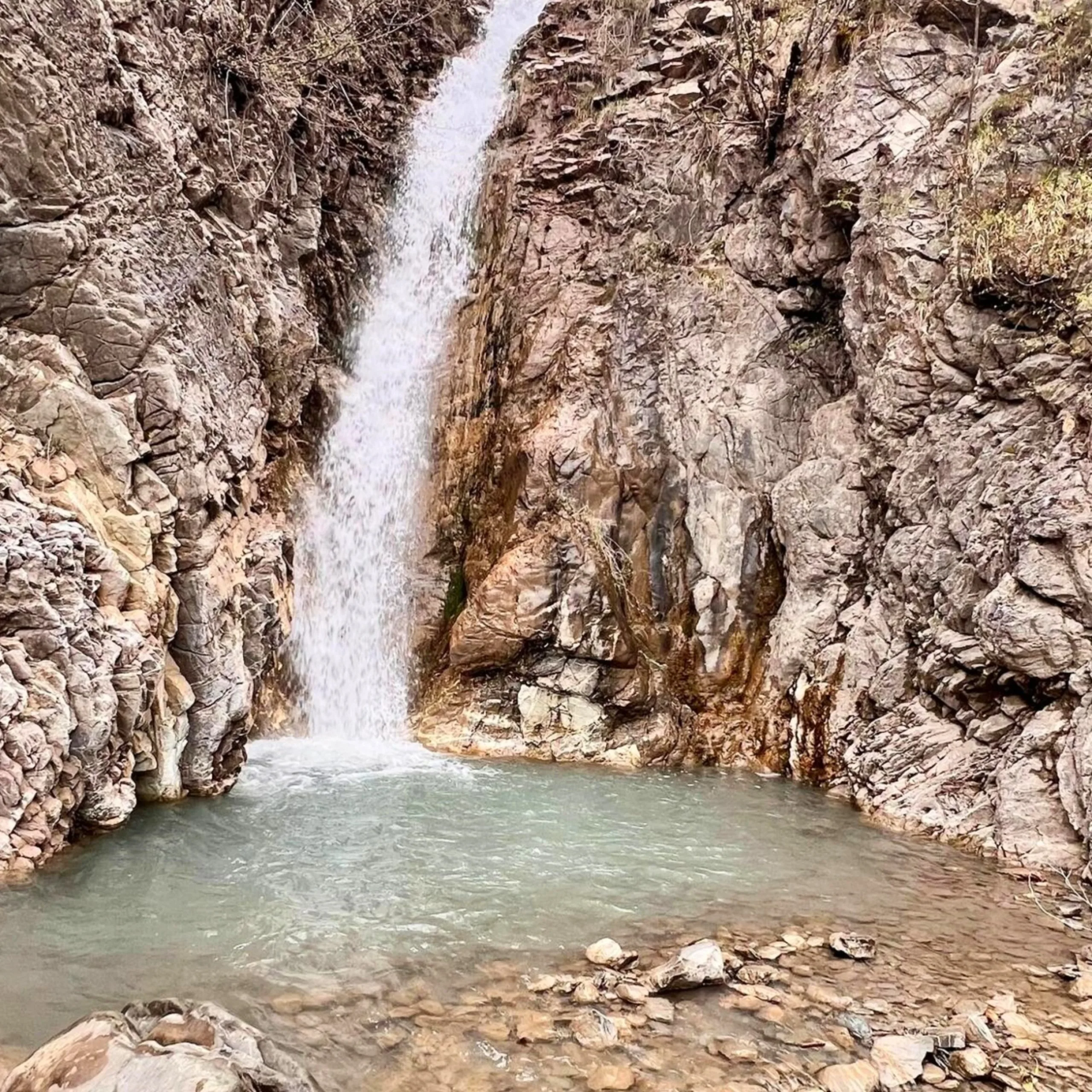 Day Trip to Bovilla Lake Off-Road Safari Qafshtama National Park and Historic Kruja