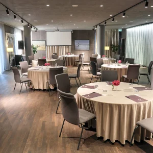 meeting incentives conferences events tirana