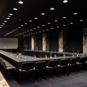 meeting incentives conferences events tirana