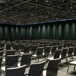 meeting incentives conferences events tirana