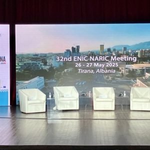 meeting incentives conferences events tirana