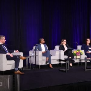 meeting incentives conferences events tirana 6